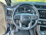 New 2025 GMC Sierra 1500 Denali Ultimate Crew Cab 4WD, Pickup for sale #Z102689 - photo 18