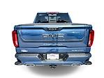 New 2025 GMC Sierra 1500 Denali Ultimate Crew Cab 4WD, Pickup for sale #Z102689 - photo 5