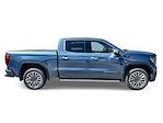 New 2025 GMC Sierra 1500 Denali Ultimate Crew Cab 4WD, Pickup for sale #Z102689 - photo 6