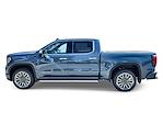 New 2025 GMC Sierra 1500 Denali Ultimate Crew Cab 4WD, Pickup for sale #Z102689 - photo 9