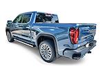 New 2025 GMC Sierra 1500 Denali Ultimate Crew Cab 4WD, Pickup for sale #Z102689 - photo 2