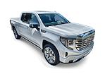 New 2025 GMC Sierra 1500 Denali Crew Cab 4WD, Pickup for sale #Z104619 - photo 3