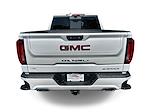 New 2025 GMC Sierra 1500 Denali Crew Cab 4WD, Pickup for sale #Z104619 - photo 4