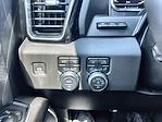 New 2025 GMC Sierra 1500 Denali Crew Cab 4WD, Pickup for sale #Z104619 - photo 26