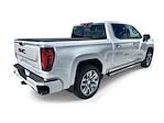 New 2025 GMC Sierra 1500 Denali Crew Cab 4WD, Pickup for sale #Z104619 - photo 5