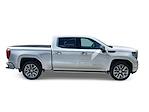 New 2025 GMC Sierra 1500 Denali Crew Cab 4WD, Pickup for sale #Z104619 - photo 6