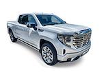 New 2025 GMC Sierra 1500 Denali Crew Cab 4WD, Pickup for sale #Z104619 - photo 7