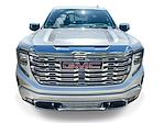 New 2025 GMC Sierra 1500 Denali Crew Cab 4WD, Pickup for sale #Z104619 - photo 8