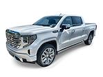 New 2025 GMC Sierra 1500 Denali Crew Cab 4WD, Pickup for sale #Z104619 - photo 1