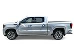 New 2025 GMC Sierra 1500 Denali Crew Cab 4WD, Pickup for sale #Z104619 - photo 9