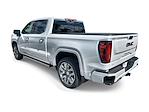 New 2025 GMC Sierra 1500 Denali Crew Cab 4WD, Pickup for sale #Z104619 - photo 2