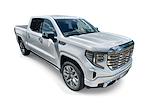 New 2025 GMC Sierra 1500 Denali Crew Cab 4WD, Pickup for sale #Z104833 - photo 6