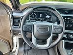 New 2025 GMC Sierra 1500 Denali Crew Cab 4WD, Pickup for sale #Z104833 - photo 24