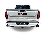 New 2025 GMC Sierra 1500 Denali Crew Cab 4WD, Pickup for sale #Z104833 - photo 8