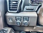 New 2025 GMC Sierra 1500 Denali Crew Cab 4WD, Pickup for sale #Z104833 - photo 32