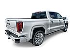 New 2025 GMC Sierra 1500 Denali Crew Cab 4WD, Pickup for sale #Z104833 - photo 9