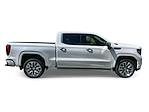 New 2025 GMC Sierra 1500 Denali Crew Cab 4WD, Pickup for sale #Z104833 - photo 12