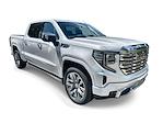 New 2025 GMC Sierra 1500 Denali Crew Cab 4WD, Pickup for sale #Z104833 - photo 13