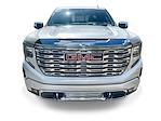 New 2025 GMC Sierra 1500 Denali Crew Cab 4WD, Pickup for sale #Z104833 - photo 16