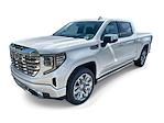 New 2025 GMC Sierra 1500 Denali Crew Cab 4WD, Pickup for sale #Z104833 - photo 1