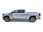 New 2025 GMC Sierra 1500 Denali Crew Cab 4WD, Pickup for sale #Z104833 - photo 17