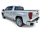 New 2025 GMC Sierra 1500 Denali Crew Cab 4WD, Pickup for sale #Z104833 - photo 4