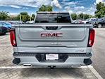 New 2025 GMC Sierra 1500 AT4 Crew Cab 4WD, Pickup for sale #Z106331 - photo 3