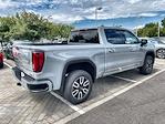 New 2025 GMC Sierra 1500 AT4 Crew Cab 4WD, Pickup for sale #Z106331 - photo 2