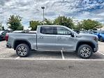 New 2025 GMC Sierra 1500 AT4 Crew Cab 4WD, Pickup for sale #Z106331 - photo 4