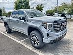 New 2025 GMC Sierra 1500 AT4 Crew Cab 4WD, Pickup for sale #Z106331 - photo 1