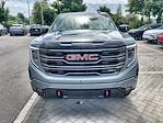 New 2025 GMC Sierra 1500 AT4 Crew Cab 4WD, Pickup for sale #Z106331 - photo 5