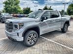 New 2025 GMC Sierra 1500 AT4 Crew Cab 4WD, Pickup for sale #Z106331 - photo 6