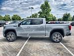 New 2025 GMC Sierra 1500 AT4 Crew Cab 4WD, Pickup for sale #Z106331 - photo 7