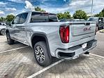 New 2025 GMC Sierra 1500 AT4 Crew Cab 4WD, Pickup for sale #Z106331 - photo 8