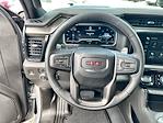 New 2025 GMC Sierra 1500 AT4 Crew Cab 4WD, Pickup for sale #Z106331 - photo 17