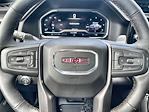 New 2025 GMC Sierra 1500 AT4 Crew Cab 4WD, Pickup for sale #Z106331 - photo 19