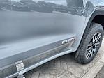 New 2025 GMC Sierra 1500 AT4 Crew Cab 4WD, Pickup for sale #Z106331 - photo 42