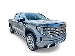 New 2025 GMC Sierra 1500 Denali Crew Cab 4WD, Pickup for sale #Z111846 - photo 1