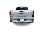 New 2025 GMC Sierra 1500 Denali Crew Cab 4WD, Pickup for sale #Z111846 - photo 3