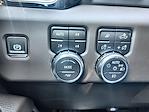 New 2025 GMC Sierra 1500 Denali Crew Cab 4WD, Pickup for sale #Z111846 - photo 28