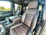 New 2025 GMC Sierra 1500 Denali Crew Cab 4WD, Pickup for sale #Z111846 - photo 27