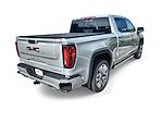 New 2025 GMC Sierra 1500 Denali Crew Cab 4WD, Pickup for sale #Z111846 - photo 2