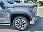 New 2025 GMC Sierra 1500 Denali Crew Cab 4WD, Pickup for sale #Z111846 - photo 39