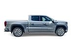 New 2025 GMC Sierra 1500 Denali Crew Cab 4WD, Pickup for sale #Z111846 - photo 4