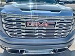 New 2025 GMC Sierra 1500 Denali Crew Cab 4WD, Pickup for sale #Z111846 - photo 40