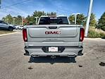 New 2025 GMC Sierra 1500 Denali Crew Cab 4WD, Pickup for sale #Z111846 - photo 42