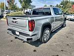 New 2025 GMC Sierra 1500 Denali Crew Cab 4WD, Pickup for sale #Z111846 - photo 43