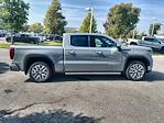 New 2025 GMC Sierra 1500 Denali Crew Cab 4WD, Pickup for sale #Z111846 - photo 44