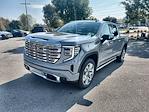 New 2025 GMC Sierra 1500 Denali Crew Cab 4WD, Pickup for sale #Z111846 - photo 47