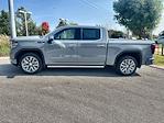 New 2025 GMC Sierra 1500 Denali Crew Cab 4WD, Pickup for sale #Z111846 - photo 48